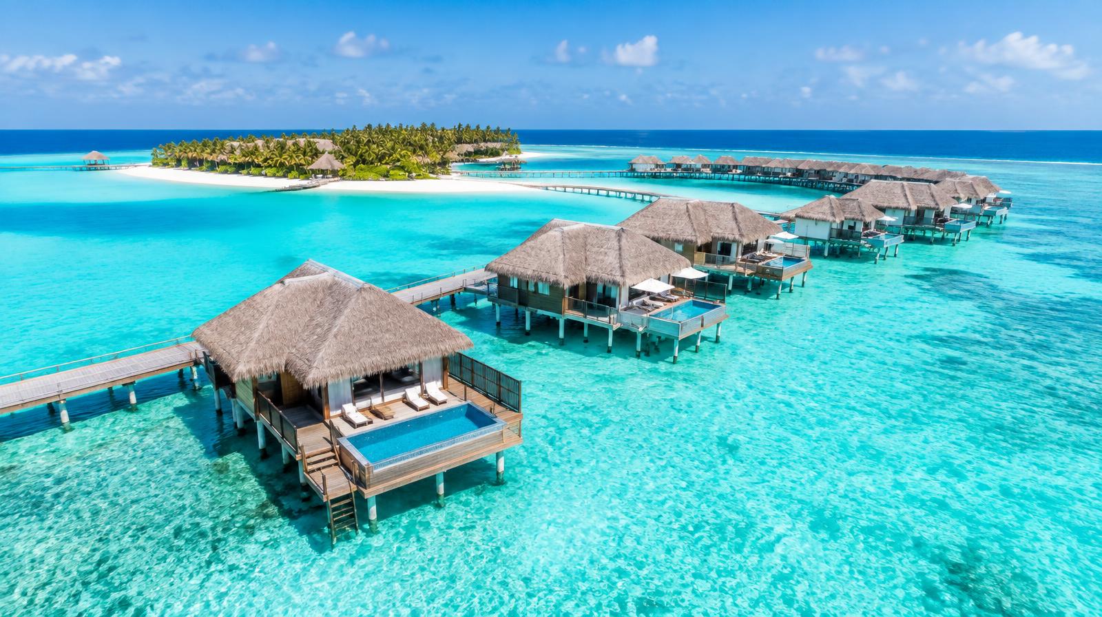 Andaman