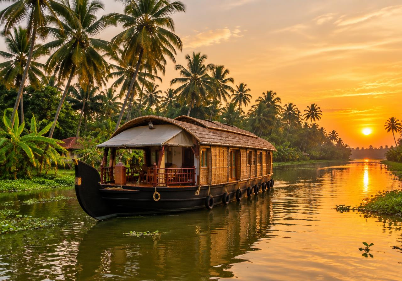 Kerala